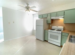 1322 Southport Dr APT A, Austin, TX 78704