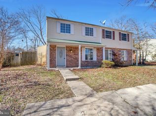 4221 Quigley Ct, Waldorf, MD
