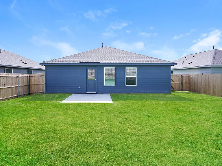 2736 River Knoll Ln — Photo 18