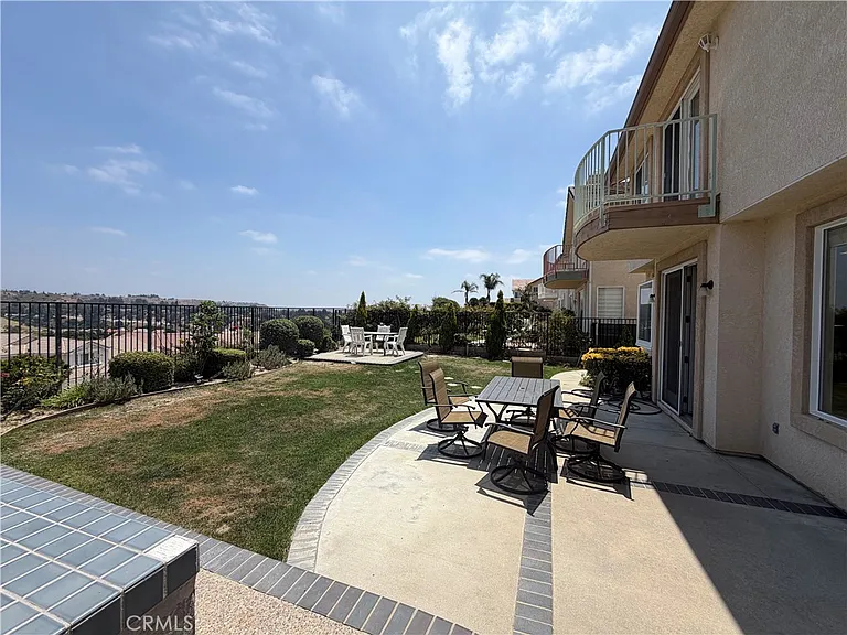 19823 Mariposa Pines Way — Photo 3