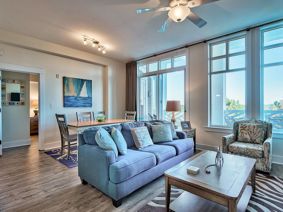1st image of 9300 Baytowne Wharf Blvd #507/509