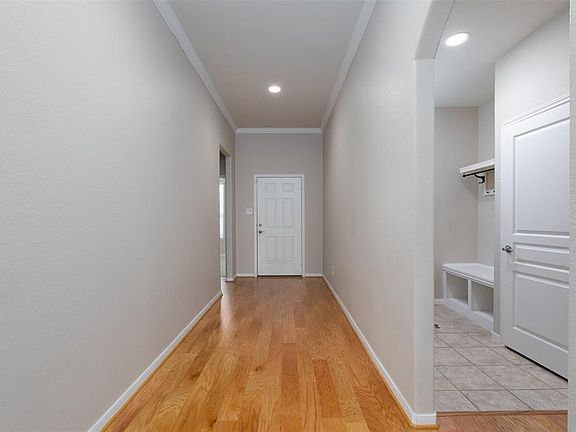 4th image of 26014 Haggard Nest Dr