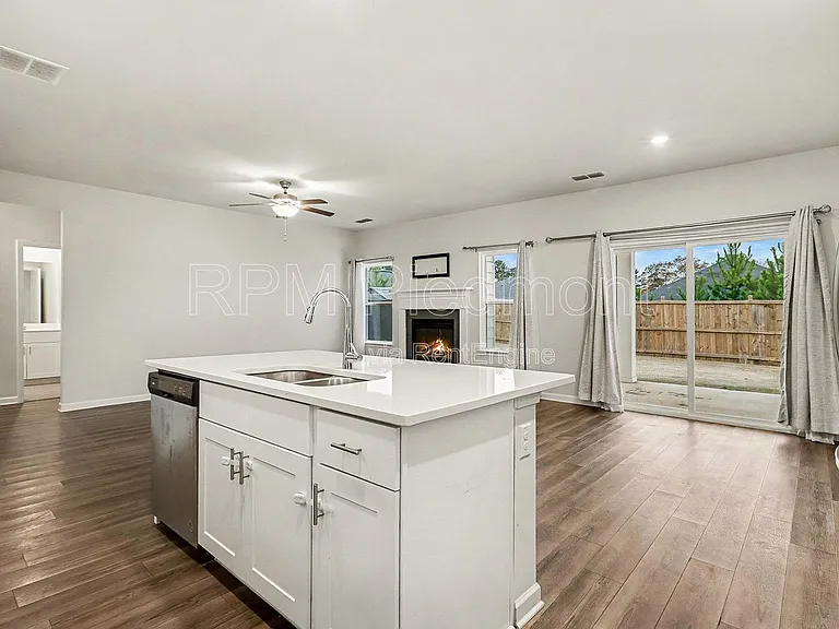 760 Sara Meadow Rd — Photo 16