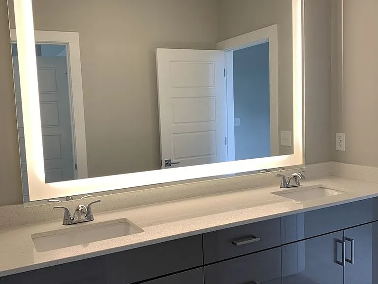 456 Parkway Dr #9 — Photo 30