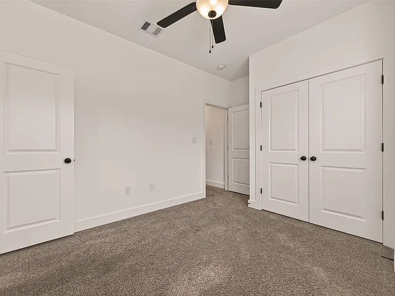 5206 Firnat St — Photo 21