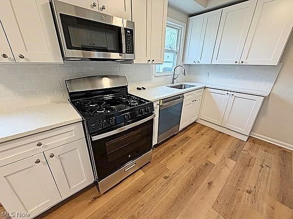 2nd image of 1206 Washington Blvd