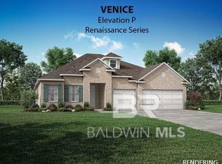 23828 Lafite Cir, Daphne, AL 36526