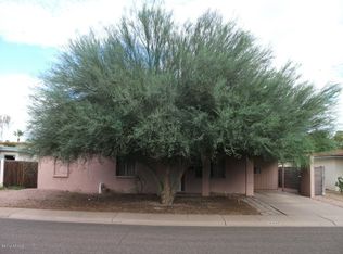 5237 N 83rd Pl, Scottsdale, AZ 85250