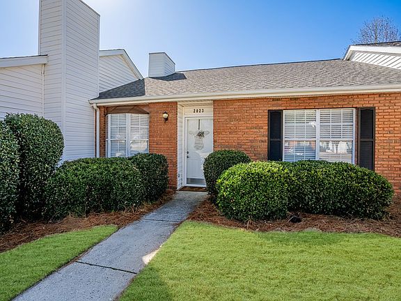 5th image of 2023 Shields Rd