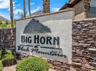 231 W Horizon Ridge Pkwy APT 1228, Henderson, NV 89012