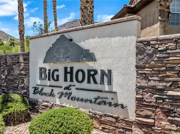 231 W Horizon Ridge Pkwy APT 1228, Henderson, NV 89012