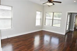 40320 Crestwood Ln #A — Photo 2