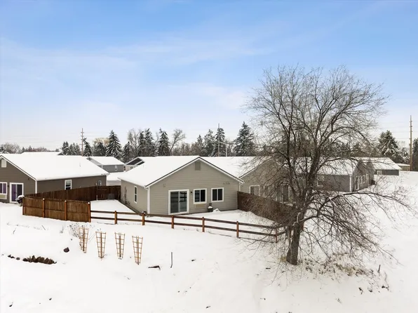 1681 Bull Run, Kalispell, MT 59901