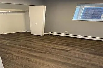 4638 Oberlin Ave #B5 — Photo 11