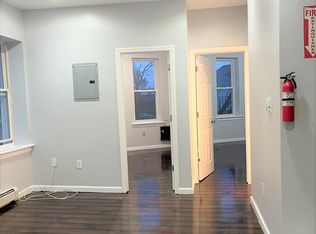 4 Chadwick St #11750645, Paterson, NJ 07503