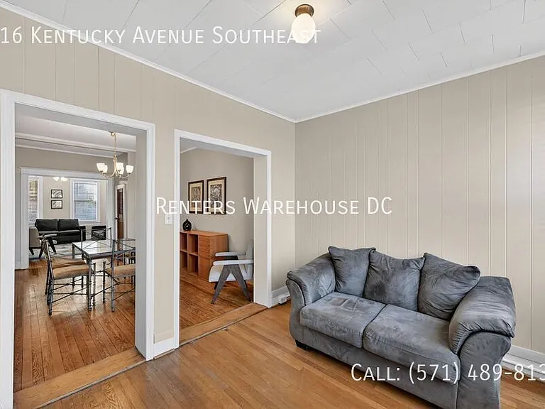 816 Kentucky Ave SE — Photo 10