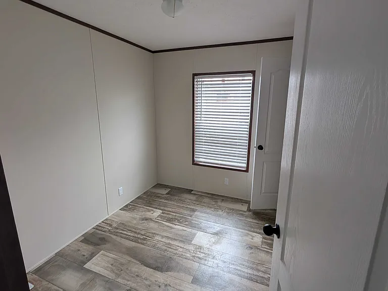 5415 Southern Ct #2 — Photo 8