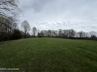 1 McDowell Rd, Bedford, KY 40006
