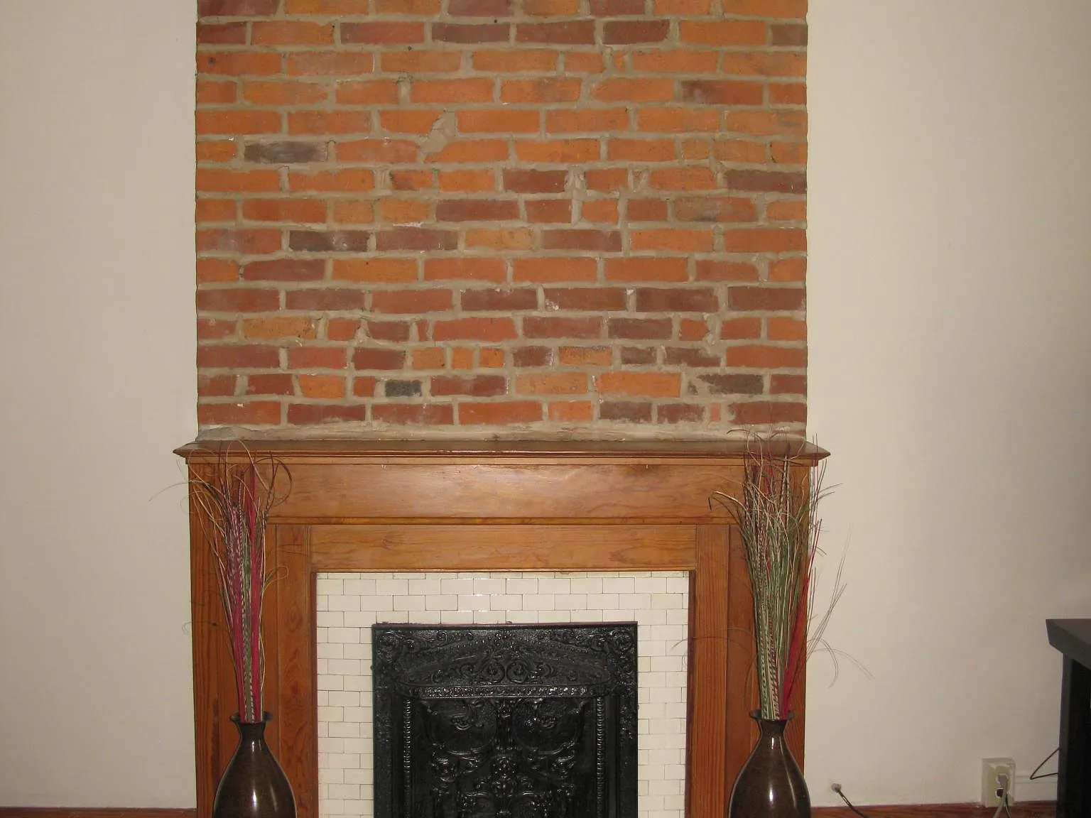 1328 Hunter Ave — Photo 4