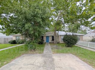 2630 Gifford Ave #B, Orange Park, FL 32065