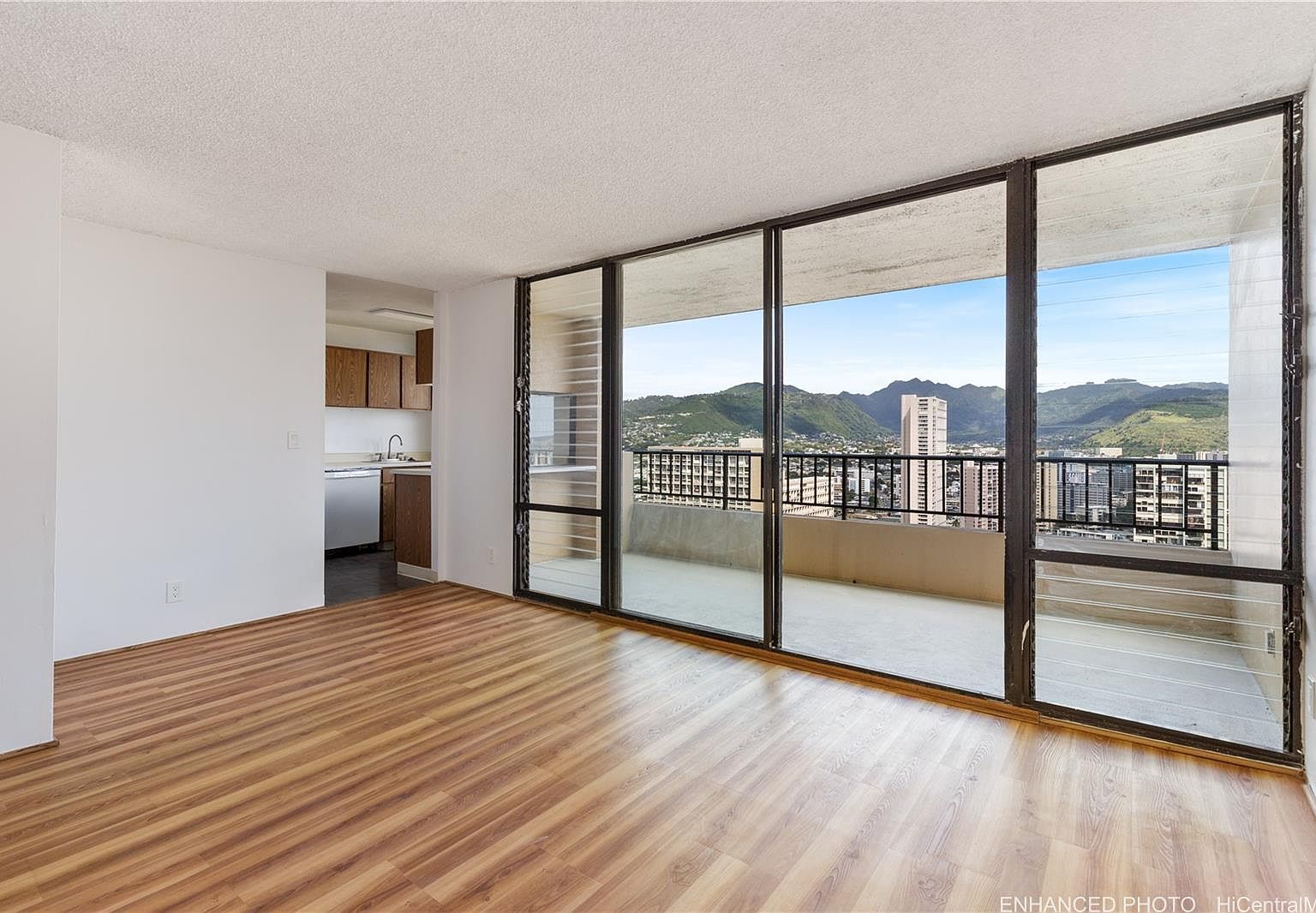 2121 Ala Wai Blvd APT 2904, Honolulu, HI 96815 | Zillow