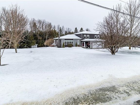 2nd image of 80 Lockhart Mill Rd