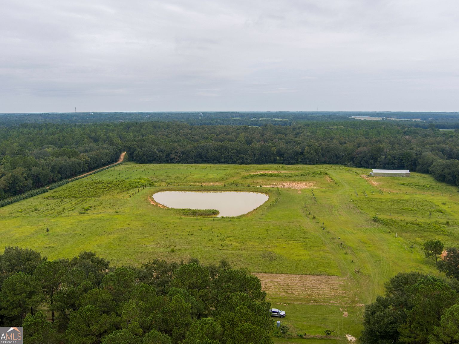 1136 Nesbitt Rd, Pavo, GA 31778 MLS 10286922 Zillow