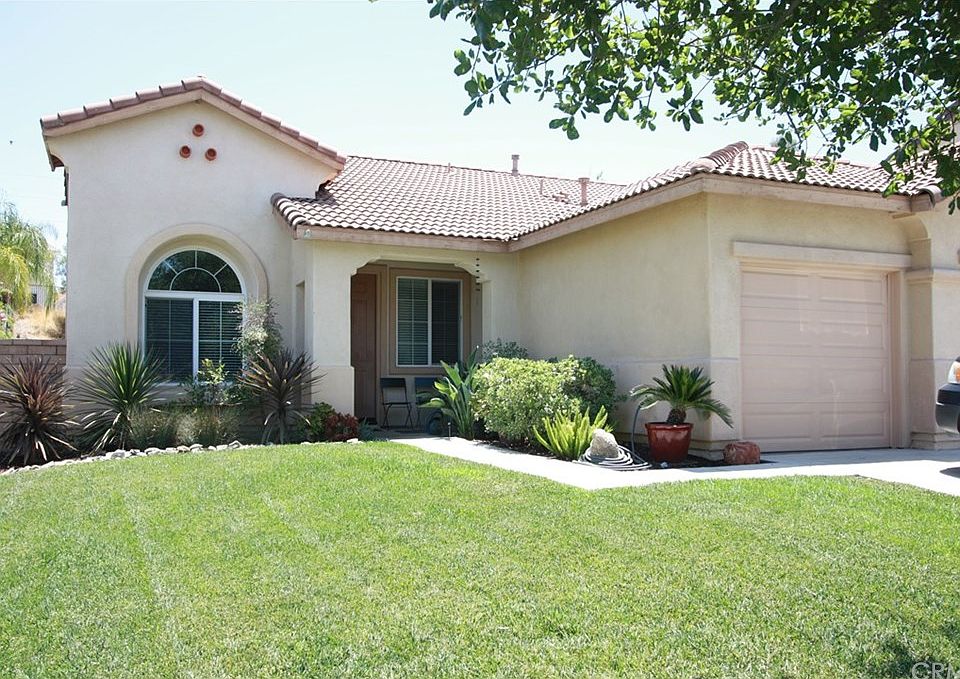 1st image of 31188 Twilight Vista Dr