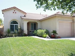 31188 Twilight Vista Dr, Menifee, CA 92584