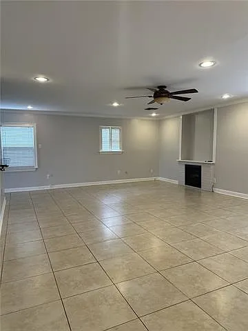 1225 Trudeau Dr — Photo 4