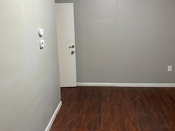 2nd image of 155 N 16th St Floor 3