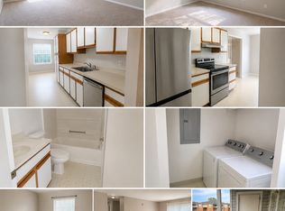 6524 Clear Drop Ct Unit 203, Glen Burnie, MD 21060