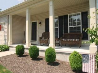 20 Teakwood Ln, Barnegat, NJ 08005