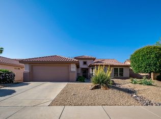 15825 W Joshua Tree Dr, Surprise, AZ 85374