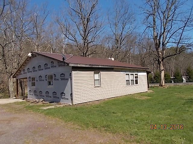 1778 Millville Rd.