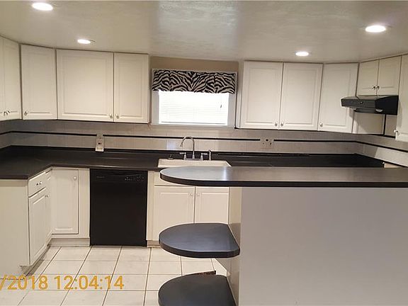 5th image of 3518A Louisiana Avenue Pkwy