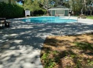 341 N 1st St APT 1, Campbell, CA 95008