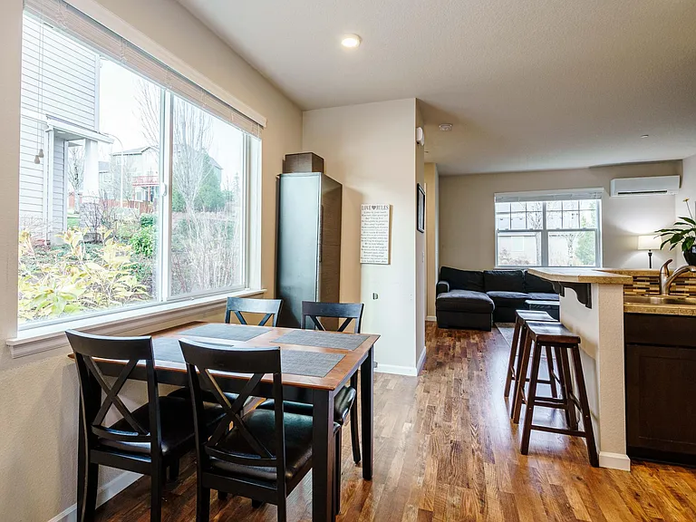 15764 SE Misty Dr — Photo 11