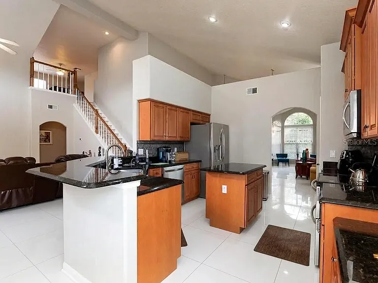 7903 Saint Giles Pl — Photo 31