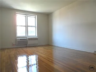 Rented by DSA Realty