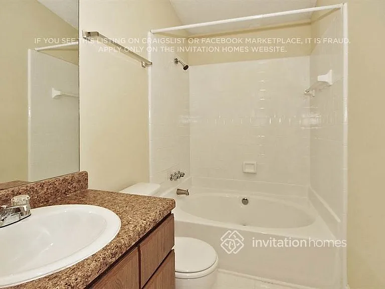 5155 Sugar Crest Dr — Photo 15