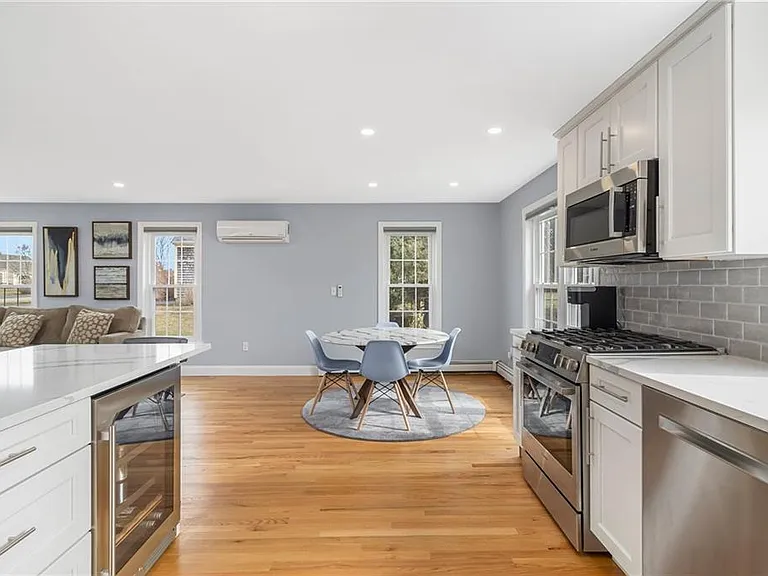 53 River Run Rd — Photo 10