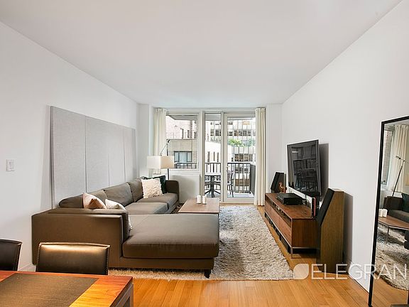 2nd image of 212 E 47th St APT 9C