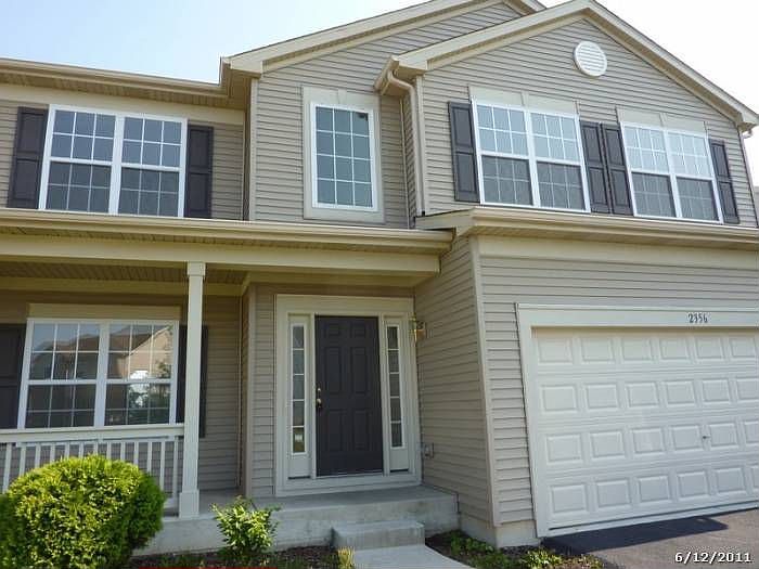 1st image of 2356 Amsterdam Cir