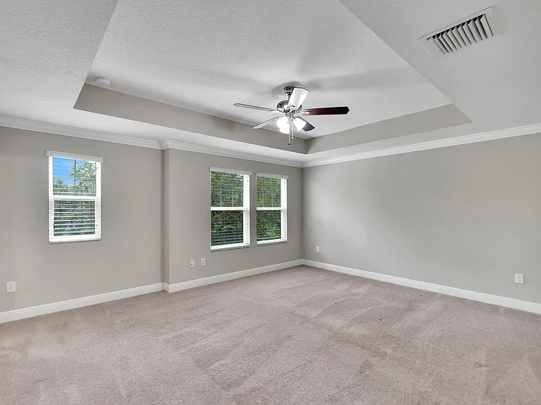 5320 Sagecrest Dr — Photo 26