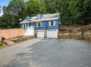 61 Elmwood St, Auburn, MA 01501