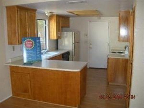 2nd image of 6834 Springmont Dr