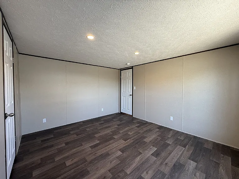 1866 El Dorado Dr — Photo 23