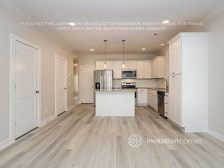 826 Ashland Place Dr — Photo 6