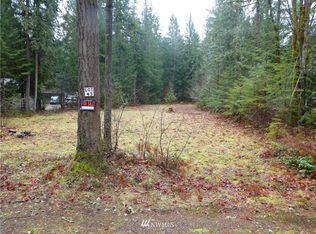 0 Nhn Skagit View Dr, Concrete, WA 98237